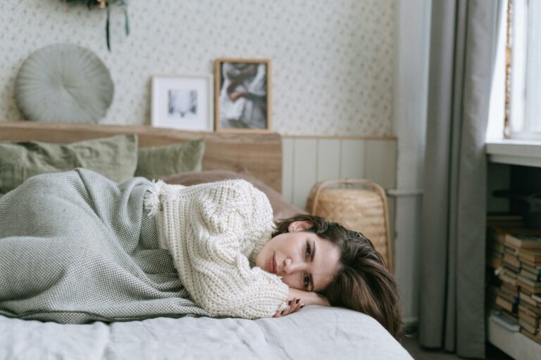 sommeil et hypnose humaniste