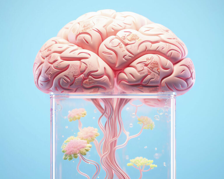 Hypnose humaniste