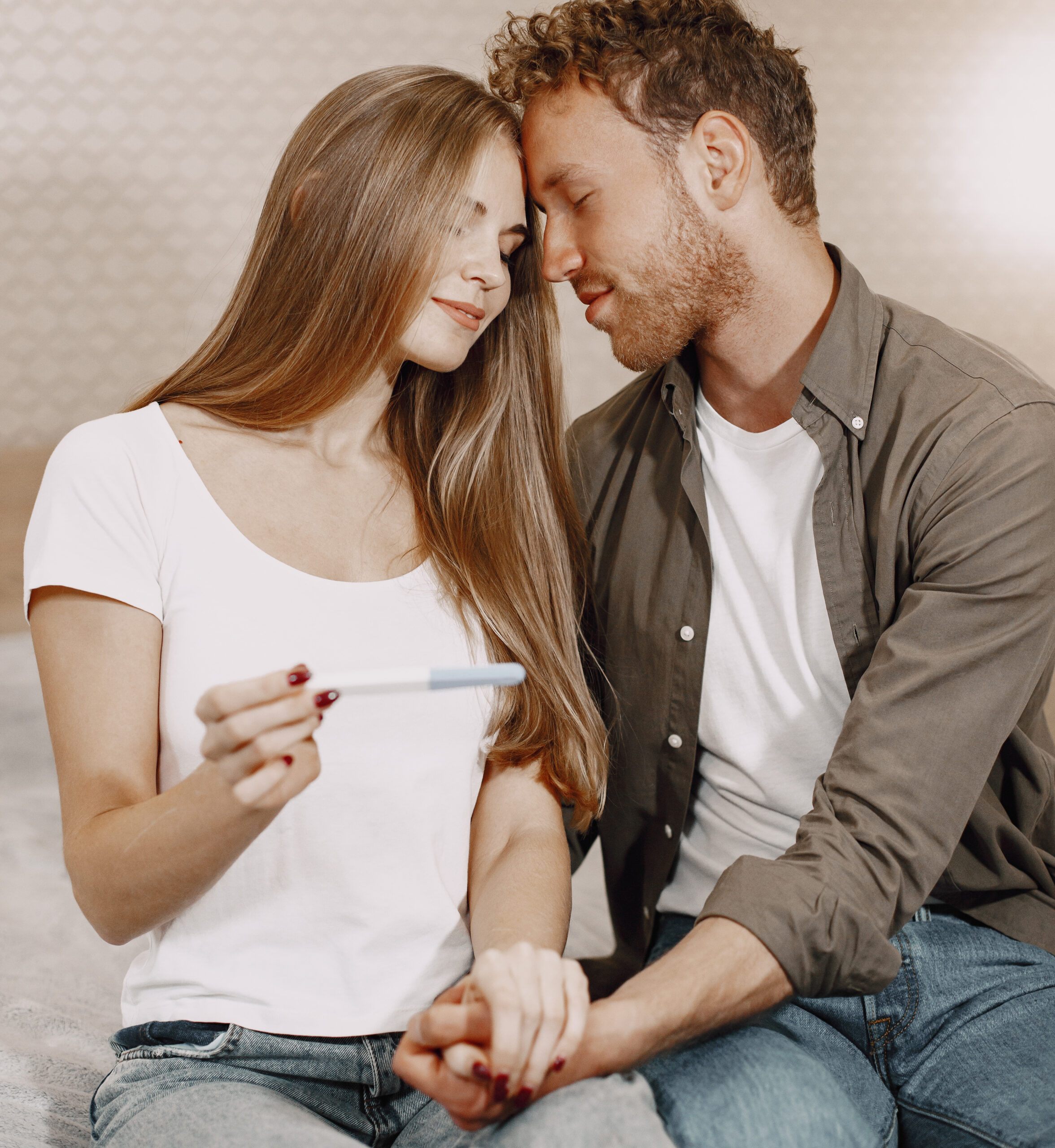 don d’ovocytes : l’empreinte invisible de l’amour